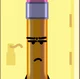 BFDI - Pencil