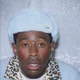 Tyler the creator