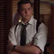 Carlton Lassiter
