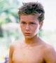 River Phoenix