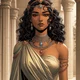 Aliandra Martell