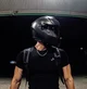 Biker