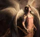 Samael