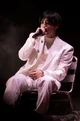 Han Jisung 
