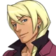 Klavier Gavin