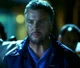 GIL GRISSOM