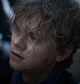 Newt