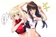 Chisato And Takina