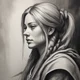 Jaina Skywalker 