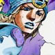 Johnny Joestar