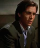 Patrick Bateman