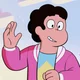Steven