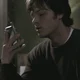 Sam Winchester 