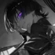 Enemy Scara