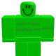 Greenguy
