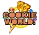 Cookie Run Kingdom