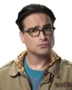 Leonard Hofstadter 