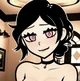 Ashley Naked