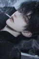 Yan 