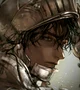 MANHWA - Knight