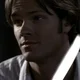 Sam Winchester 