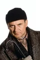 Harry Lime