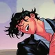Dick Grayson