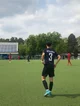 soccer boyfriend