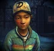 Clementine S2