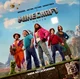 A minecraft movie