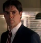 Aaron Hotchner