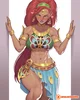 Urbosa