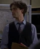 CM Spencer Reid