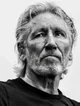 Roger Waters - Old