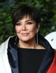 Kris Jenner