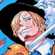 Sanji Vinsmoke