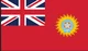 Loyalist India