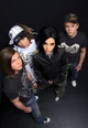 Tokio Hotel