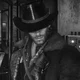 Arthur Morgan
