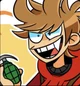 Tord-Eddsworld