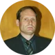 Armin Meiwes