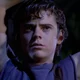 Ponyboy Curtis