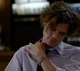 Spencer Reid
