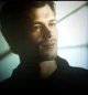 KLAUS MIKAELSON