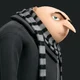 Gru