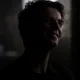 kol mikaelson 