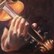 MUSICIAN Euro