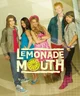 Lemonade Mouth RPG