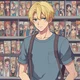 Cold bf regret