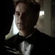 kol mikaelson
